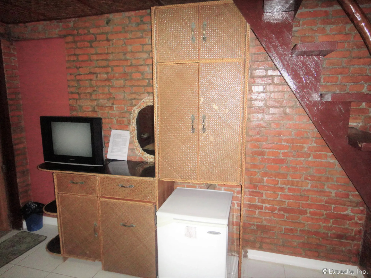 Marina de Bay Resort and Spa