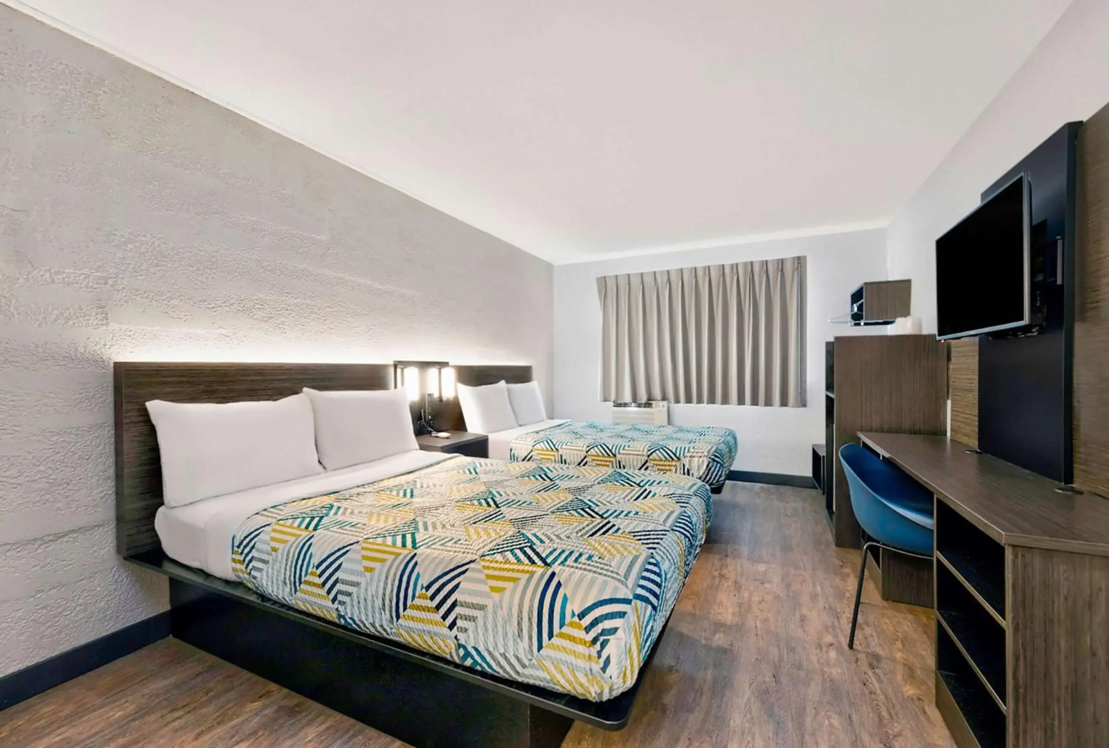 Howard Johnson Cedar Rapids