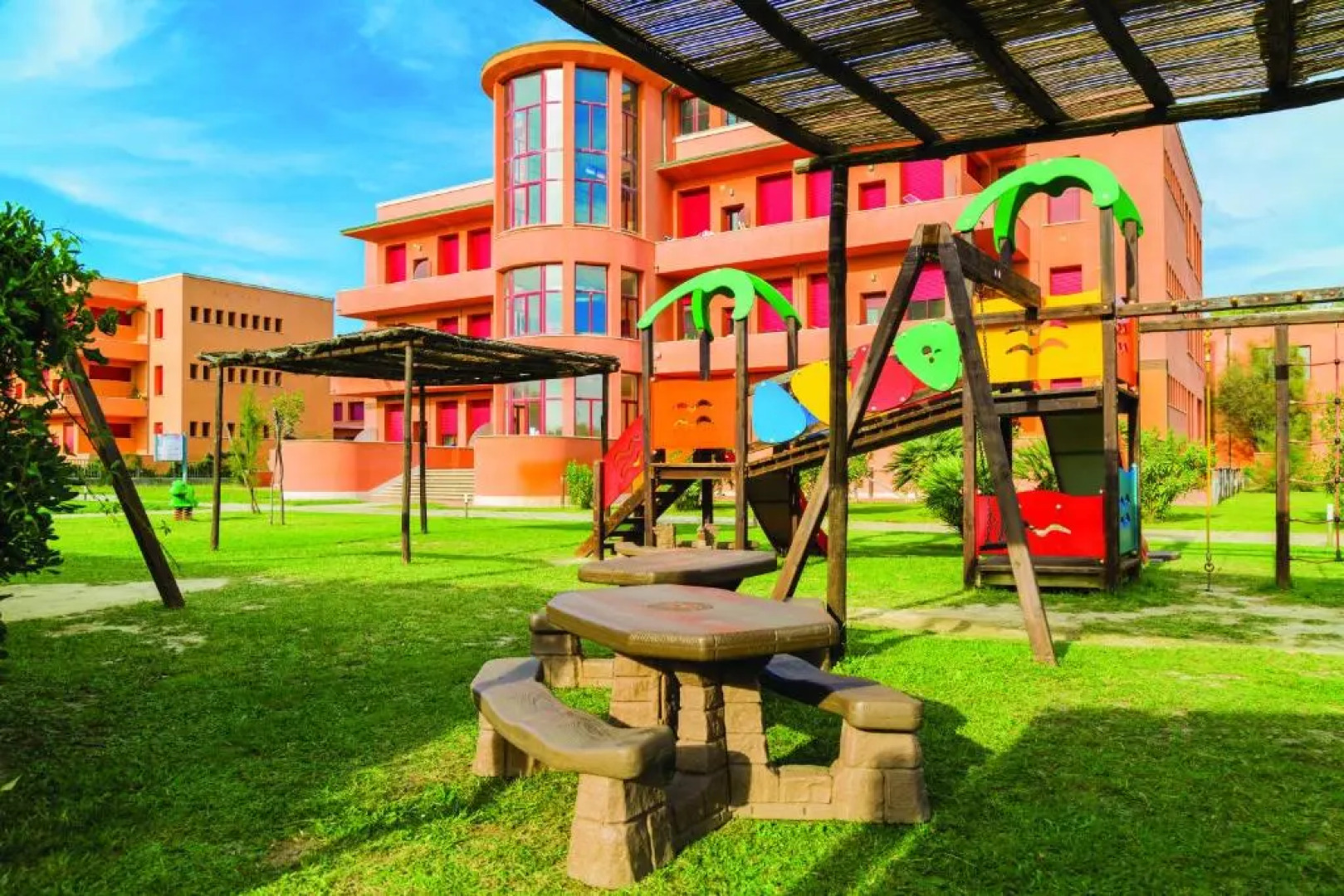 Uappala Club Regina del Mare