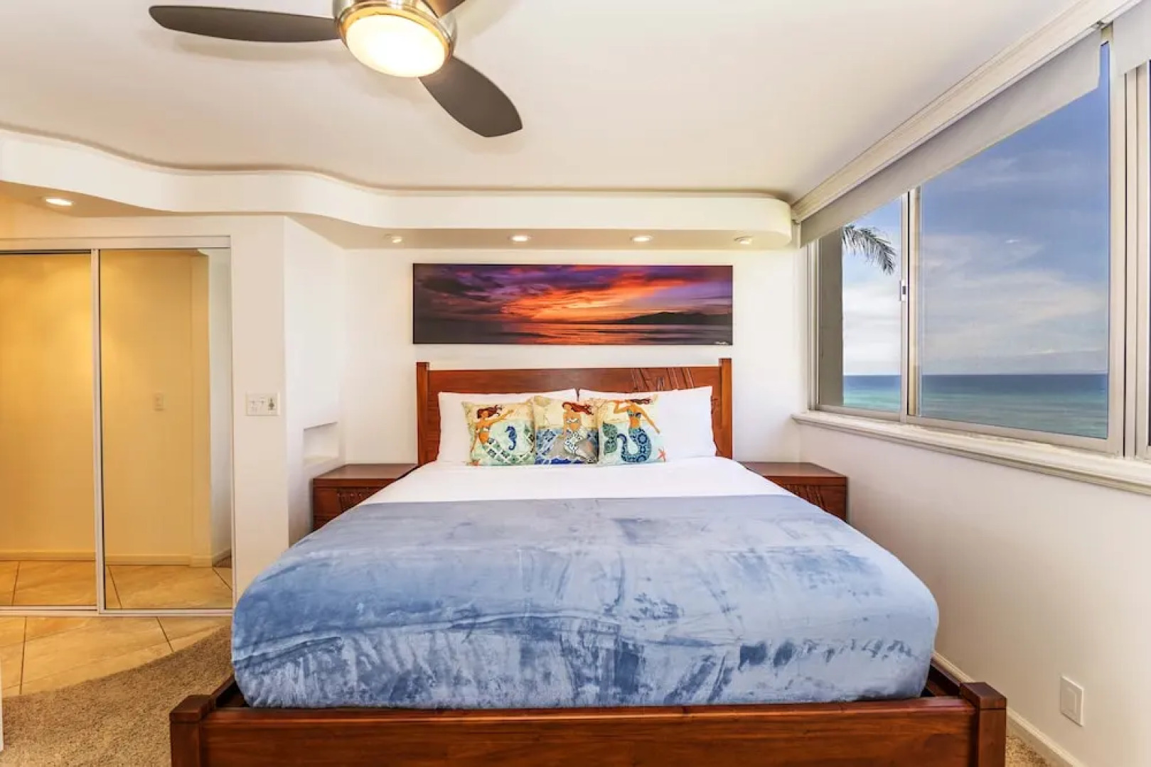 Royal Kahana 409 - 1Br Condo