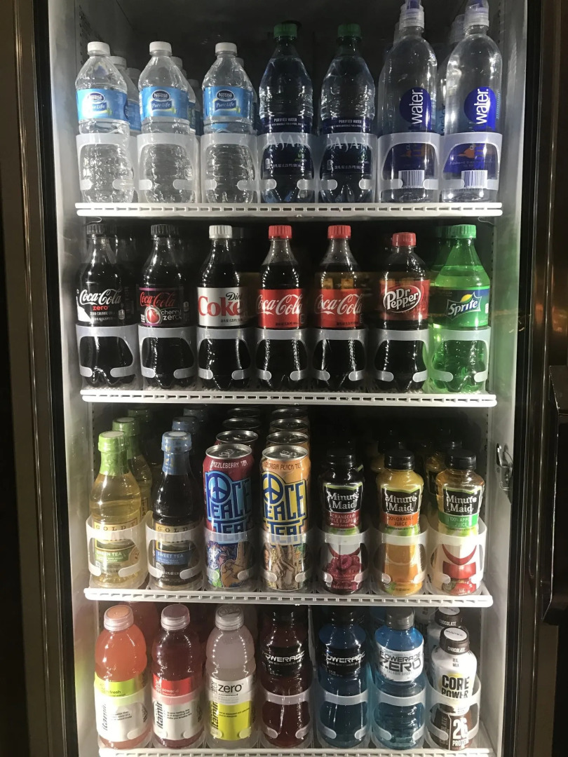 Homewood Suites by Hilton Moab