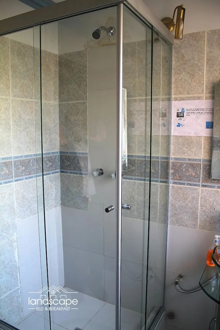 Landscape - International Hostel ®