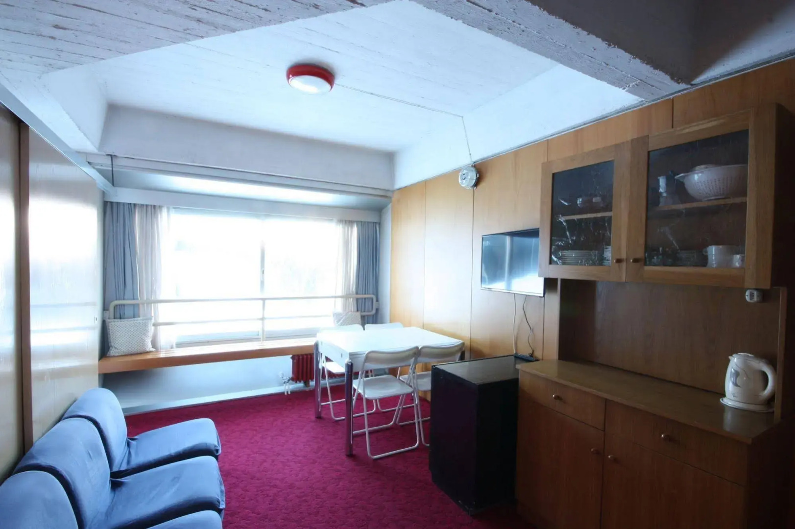 Residence Marilleva 1400