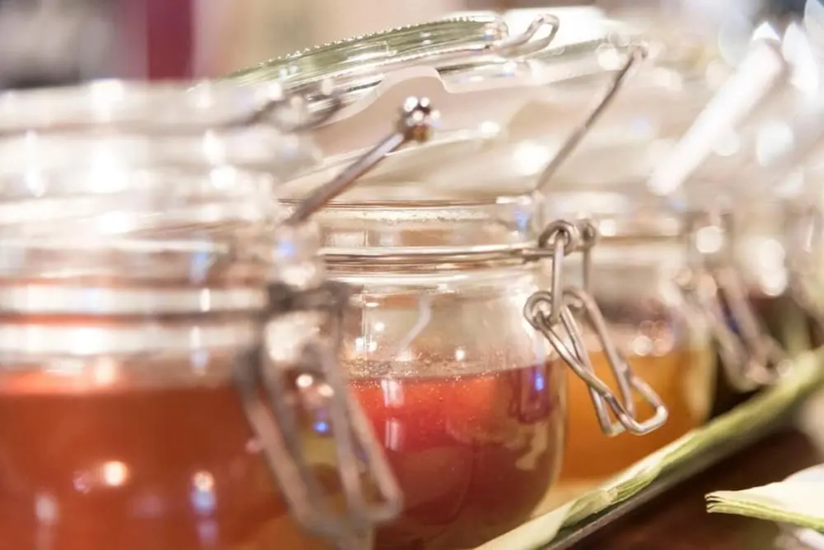 Hotel Schwarzer Adler