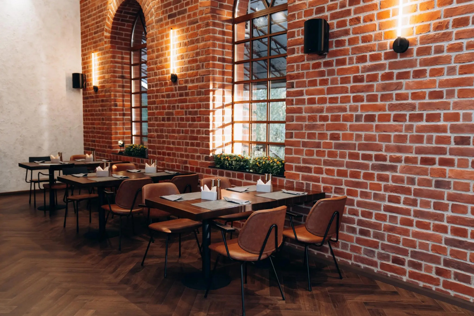 Отель Пийпун Пиха