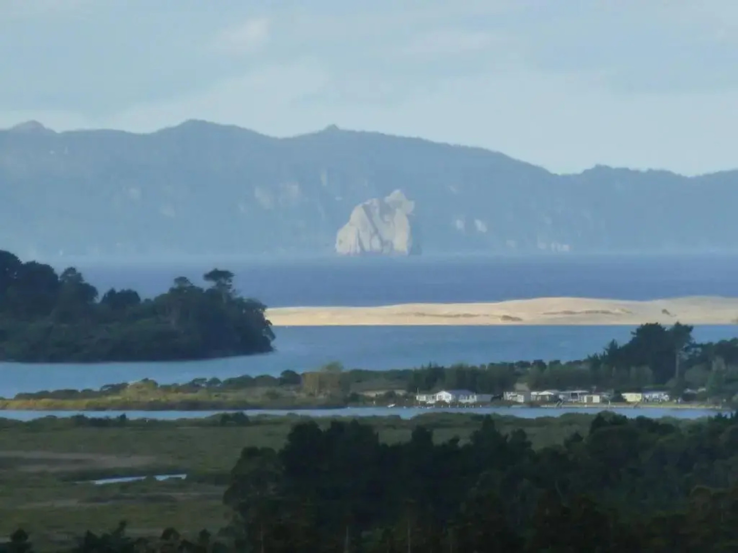 THE SPIRIT OF AGNèS SOREL MANOR