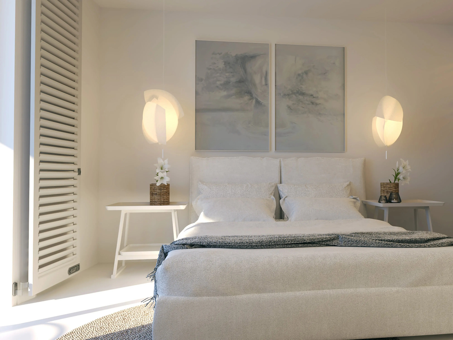 Once in Mykonos - Designed for Adults