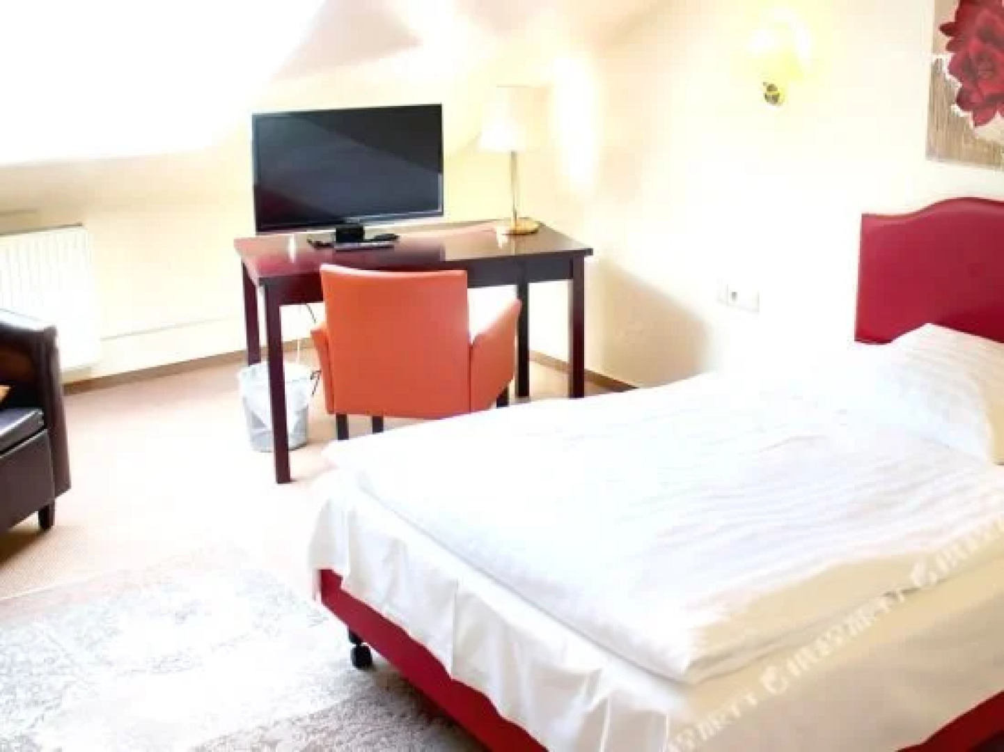 Victoria Park Langen