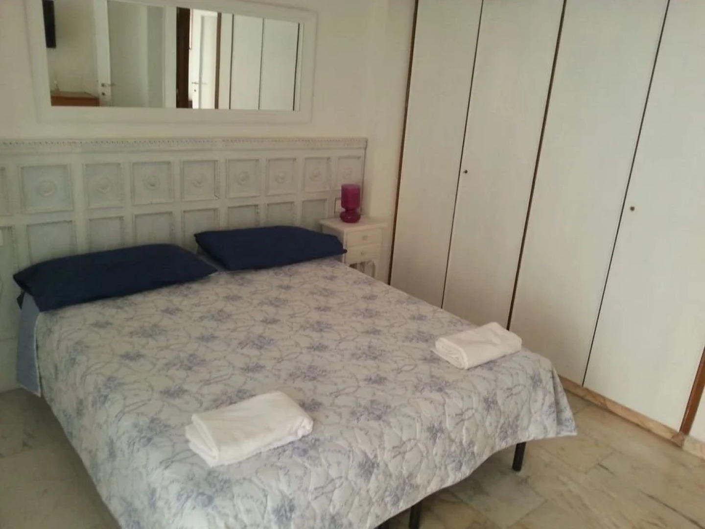 Da Cipollina in Pieno Centro