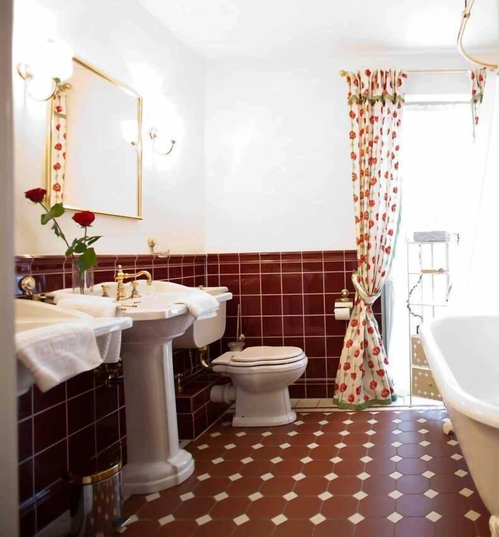 Landgasthof Alte Bergmühle