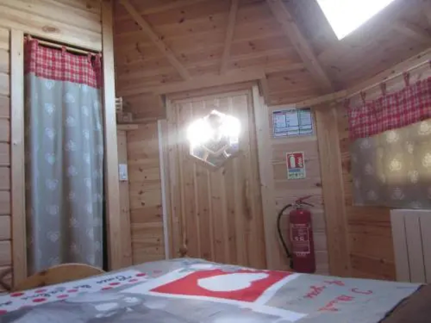 Domaine De Soignolles