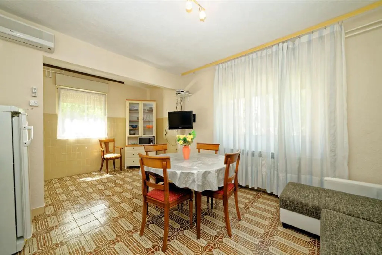 Apartments Andrea 193