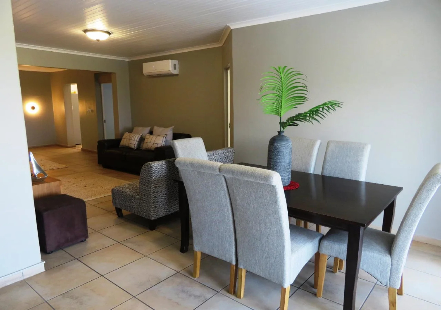 Little Eden St Lucia