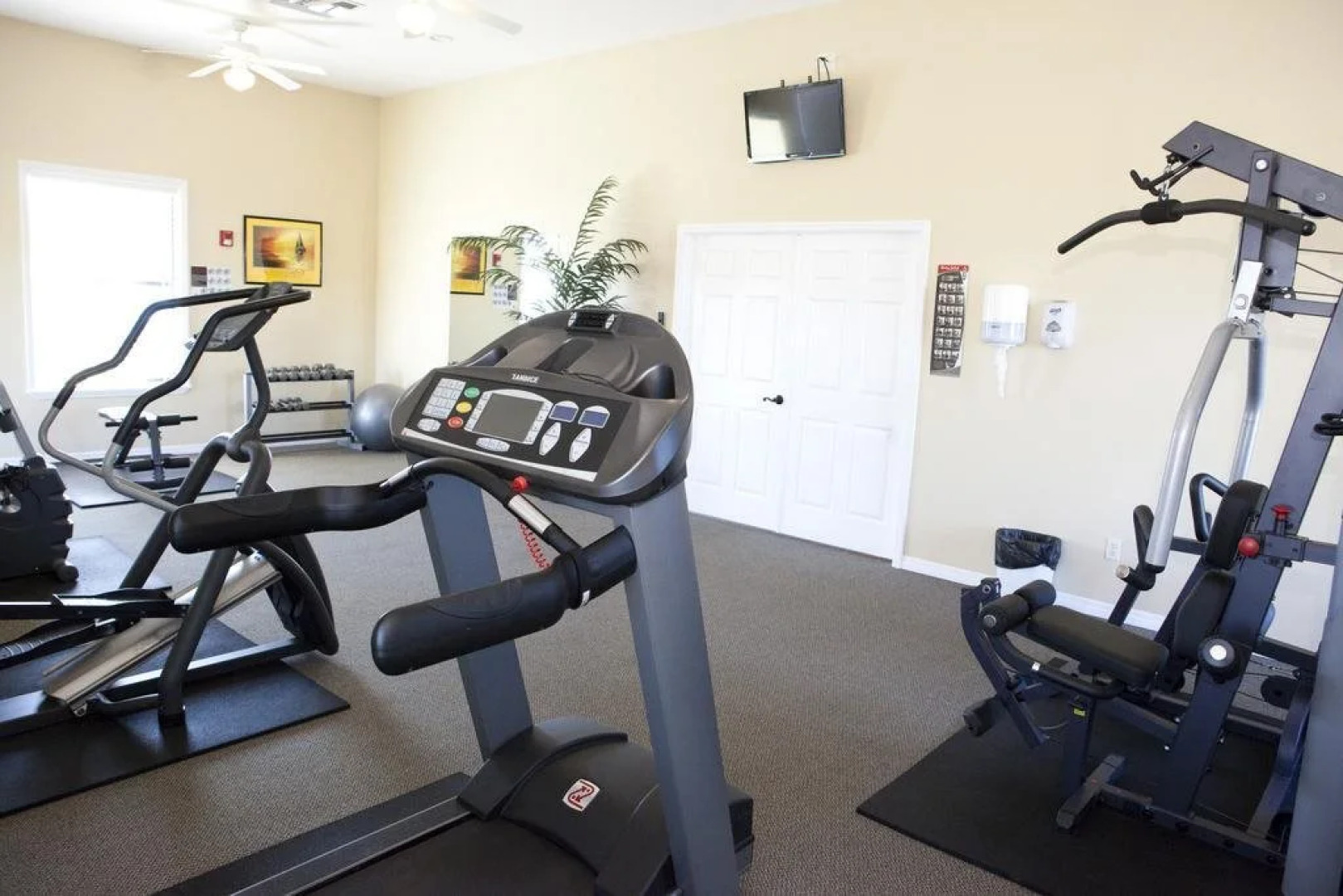 Sun Retreats Ocala Orange Lake