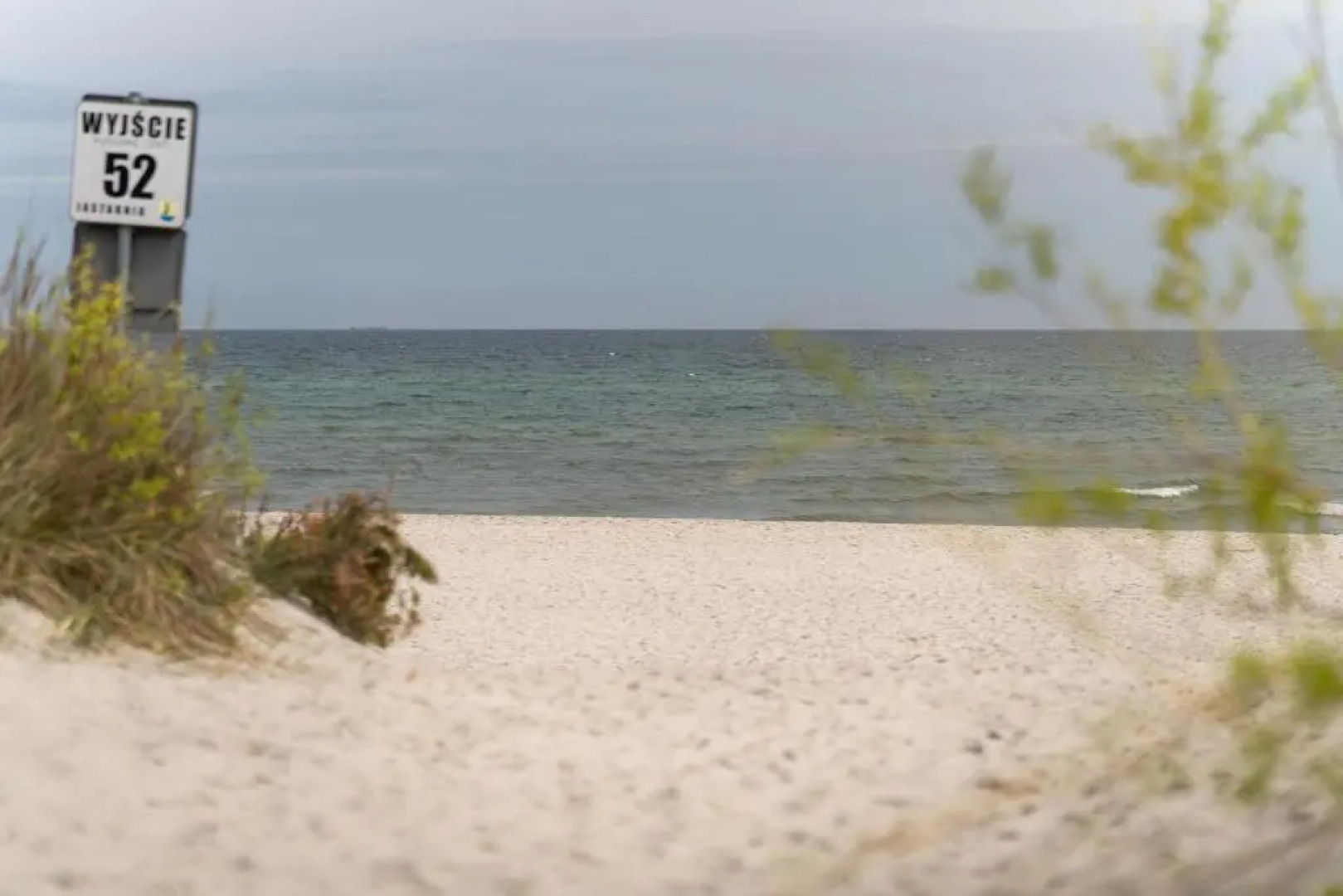 Studio Mini Jastarnia