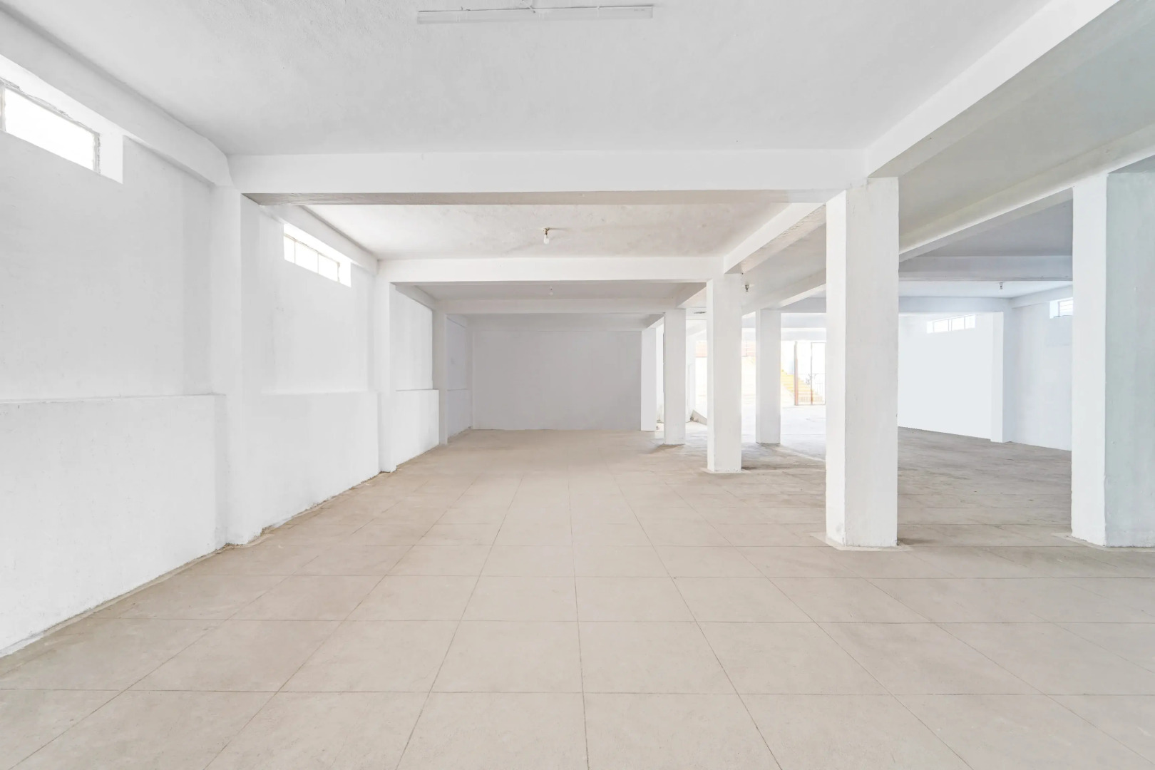 Super Hotel O Okkilipalayam