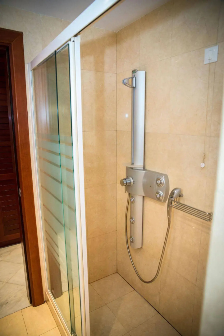 Maritsas Hotel & Suites