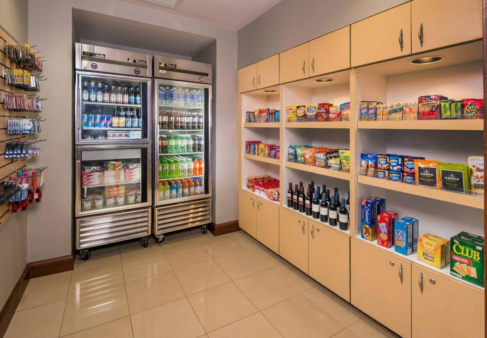 Residence Inn by Marriott Chesapeake Greenbrier