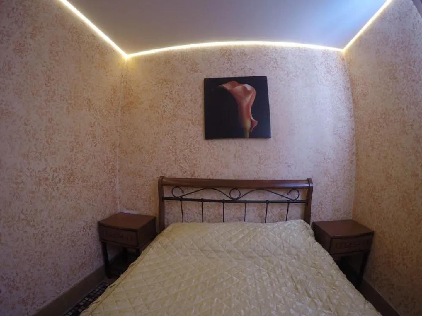 Центр отдыха Ангел