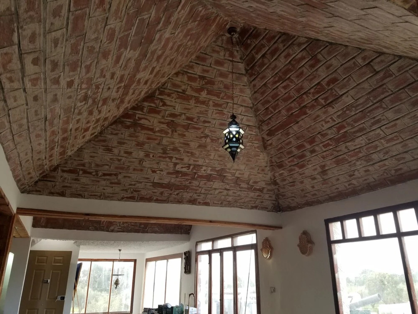 Zembretta Farm-Zembrettita