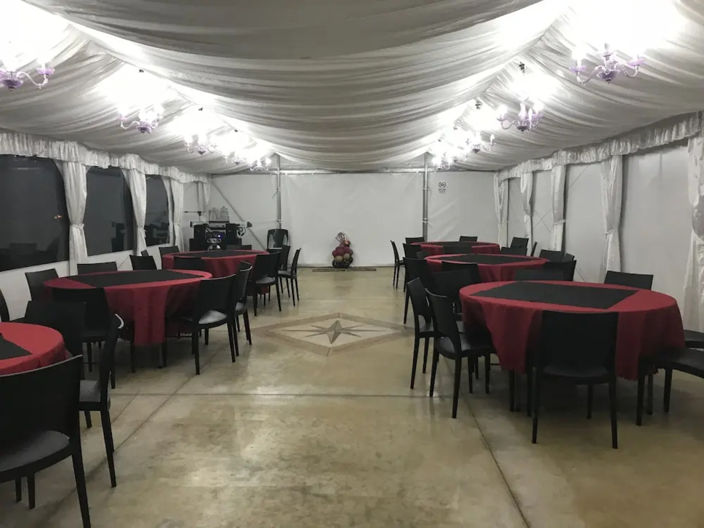 Holiday House & Events With Private Pool in the Center of Sicily