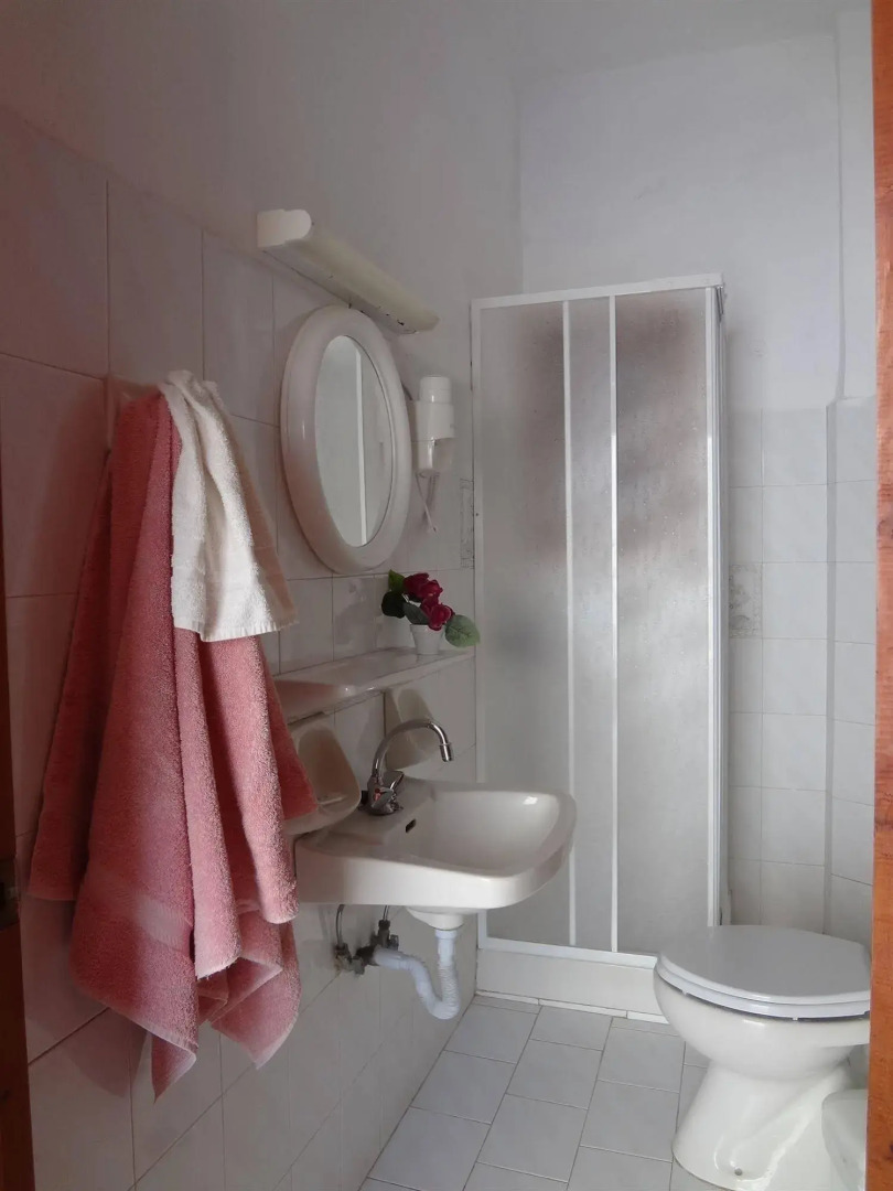 Four Seasons Studios