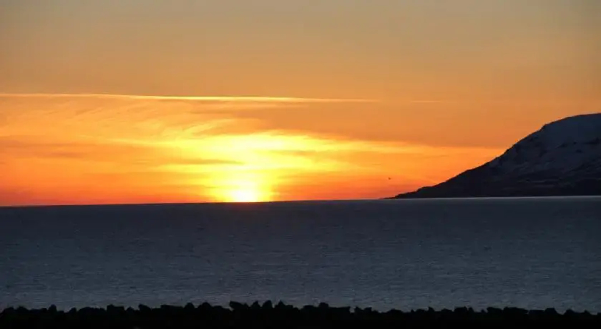 Gistiheimilið Mávahlíð