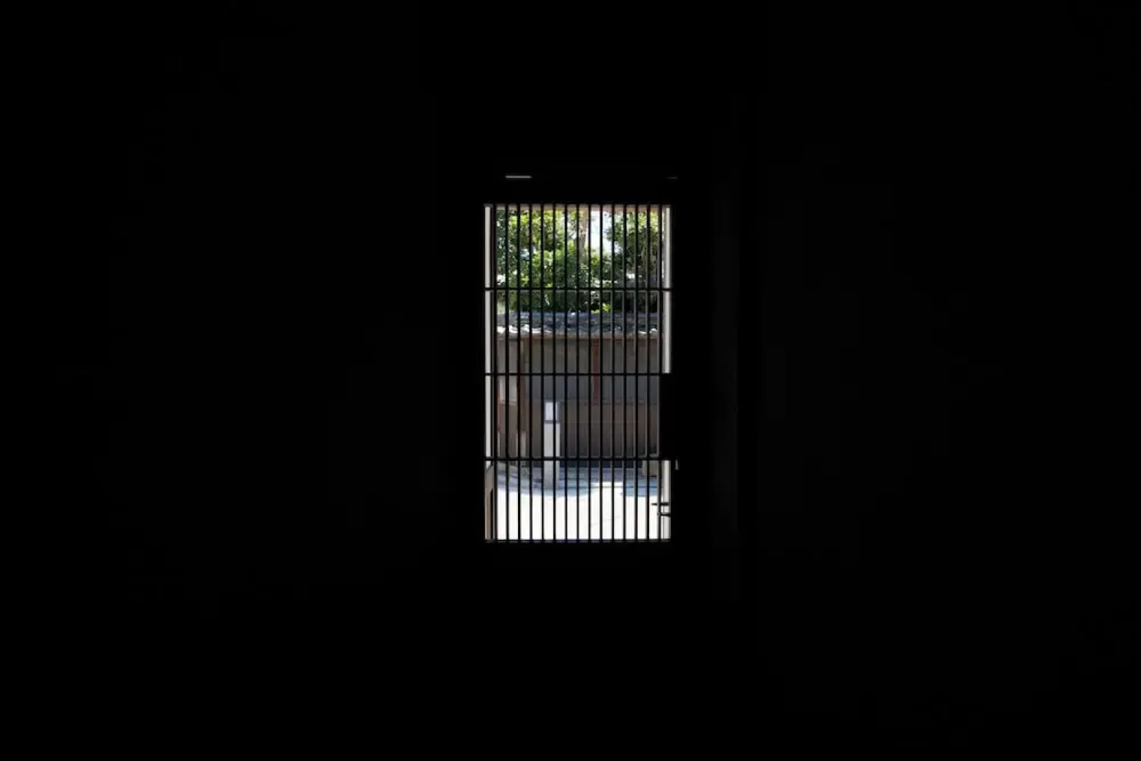 RYOKAN KURASHIKI Residence