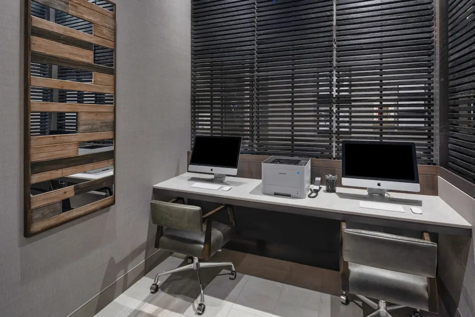 Staybridge Suites Boston Logan Airport - Revere