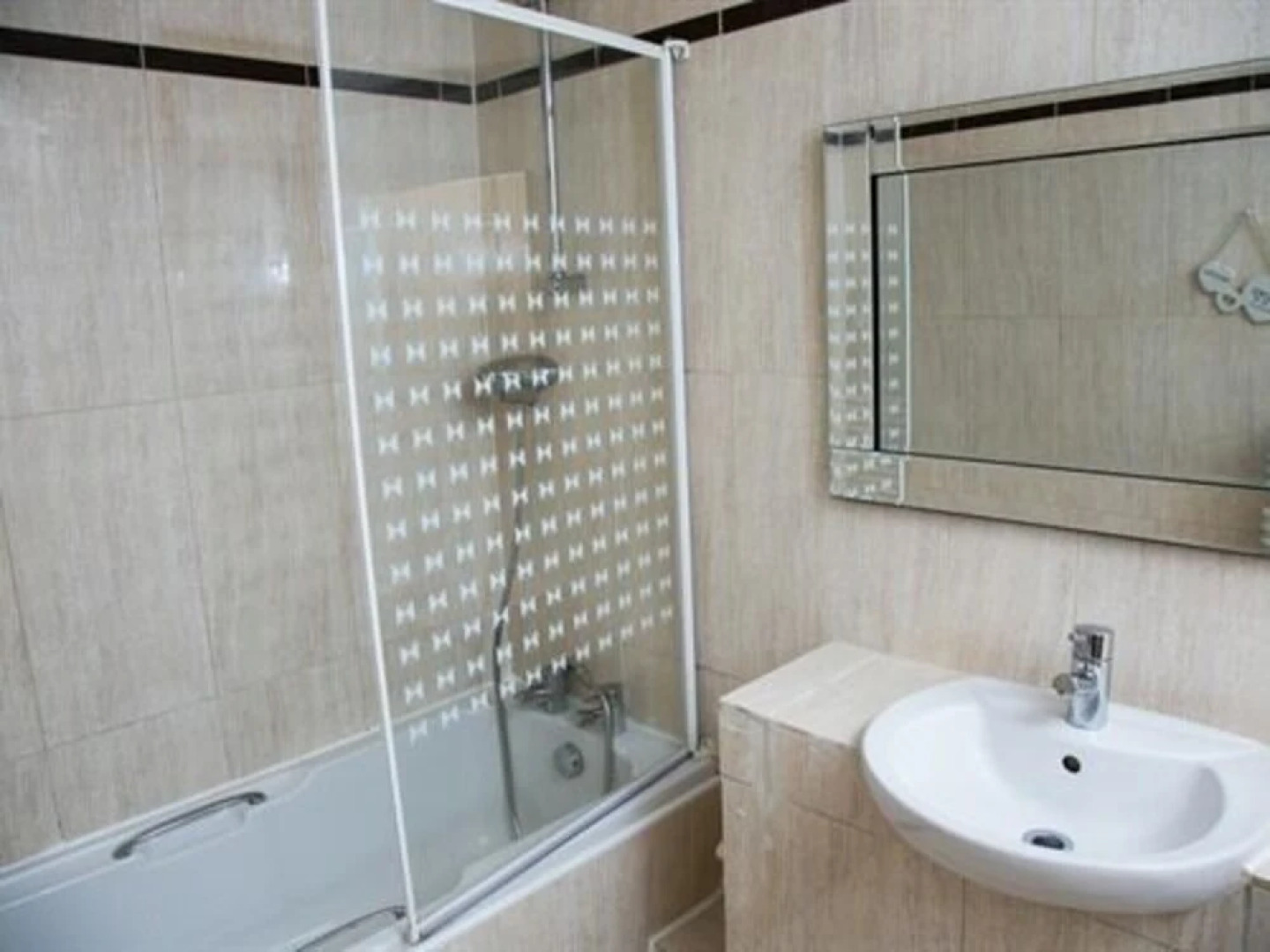 Alexander Apartments Villiers