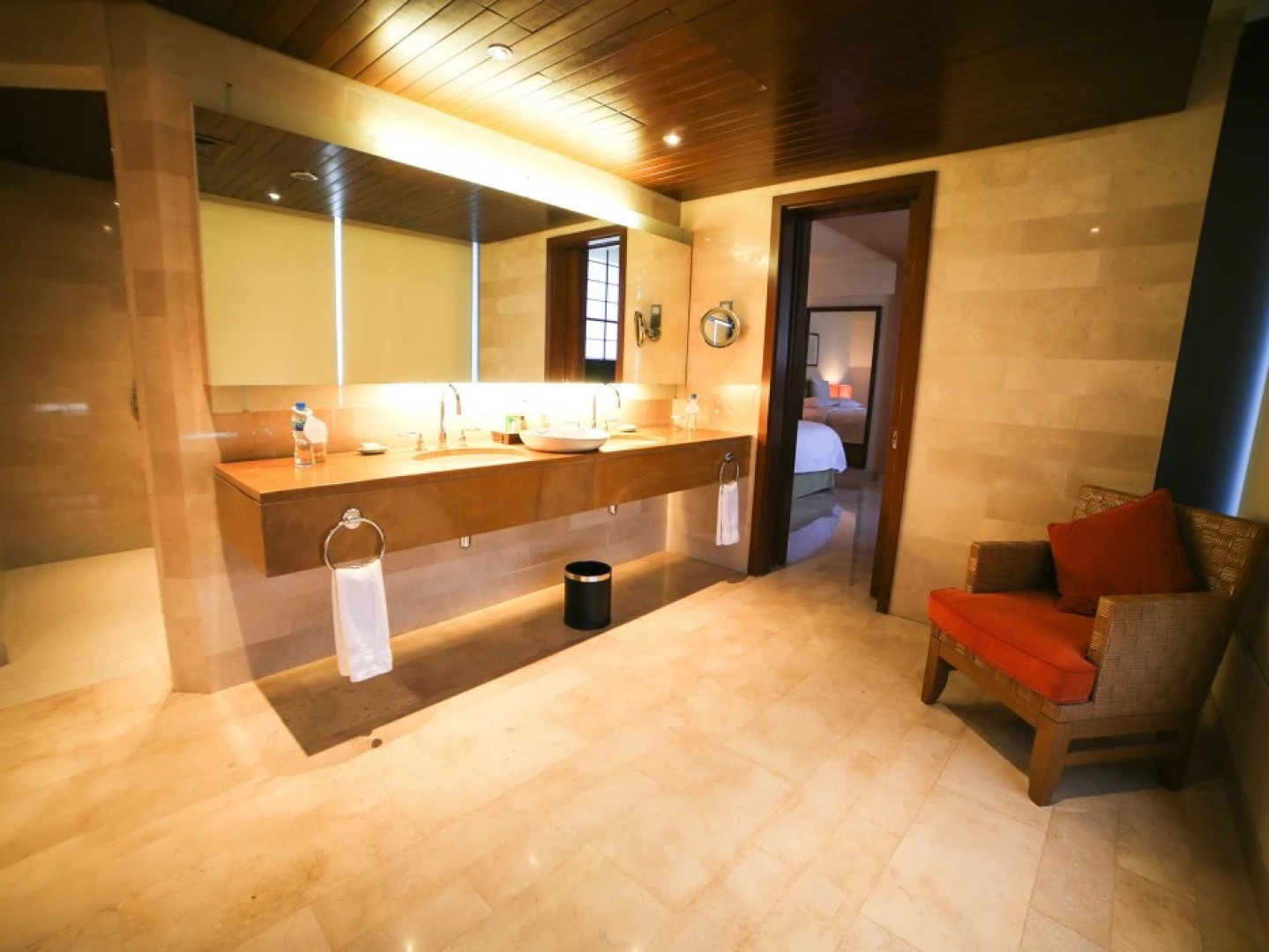 Hilton Kuwait Resort