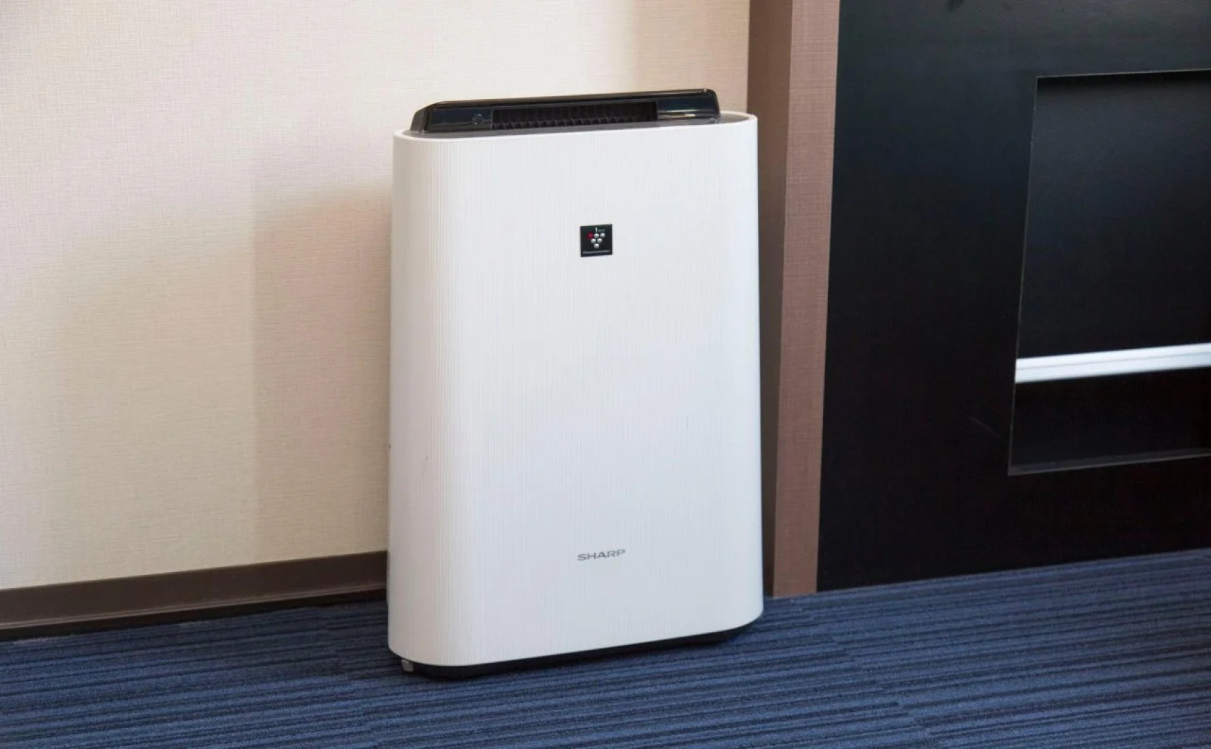 Sanco Inn Kuwana Ekimae