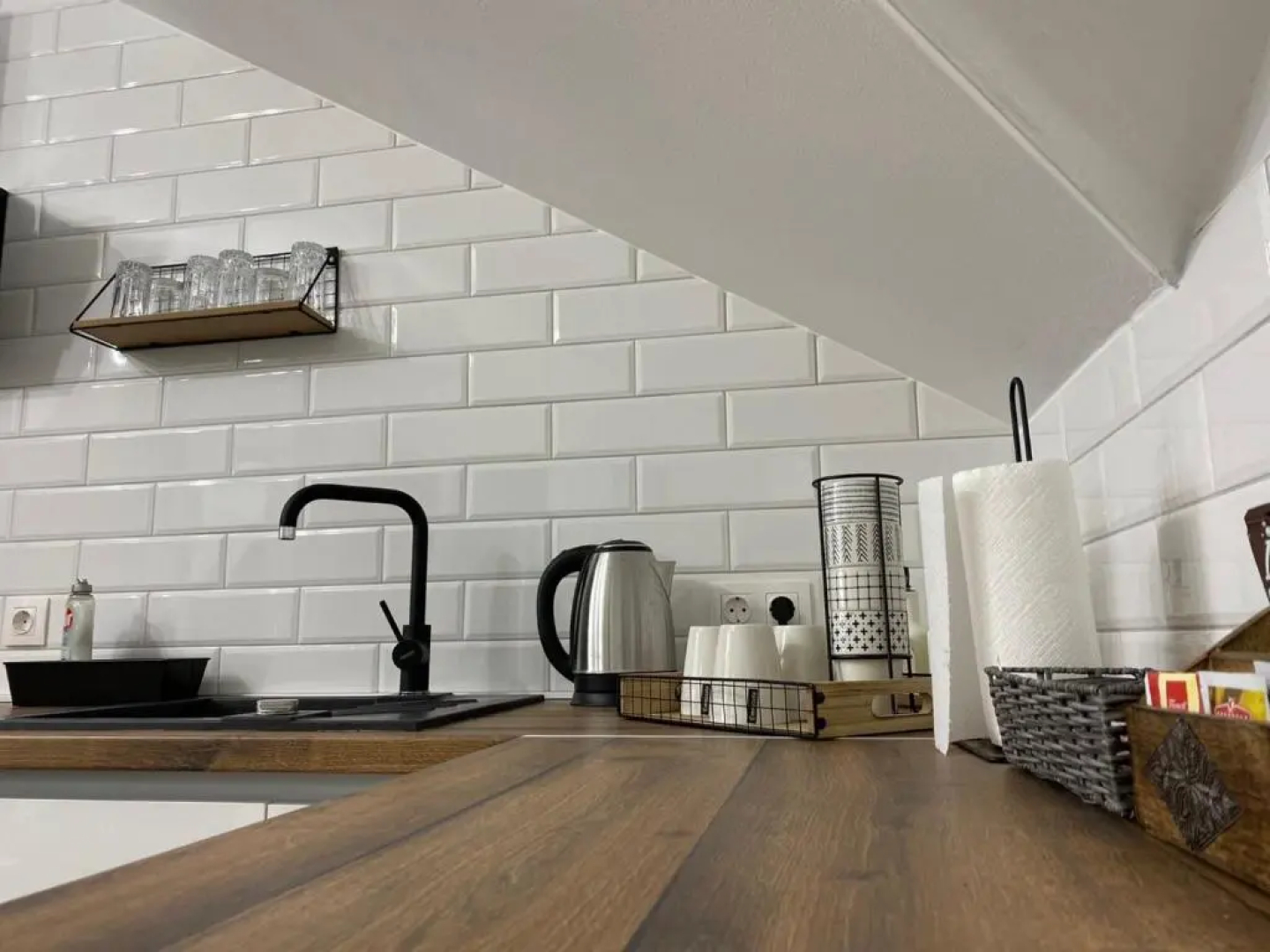Apartman Pavić