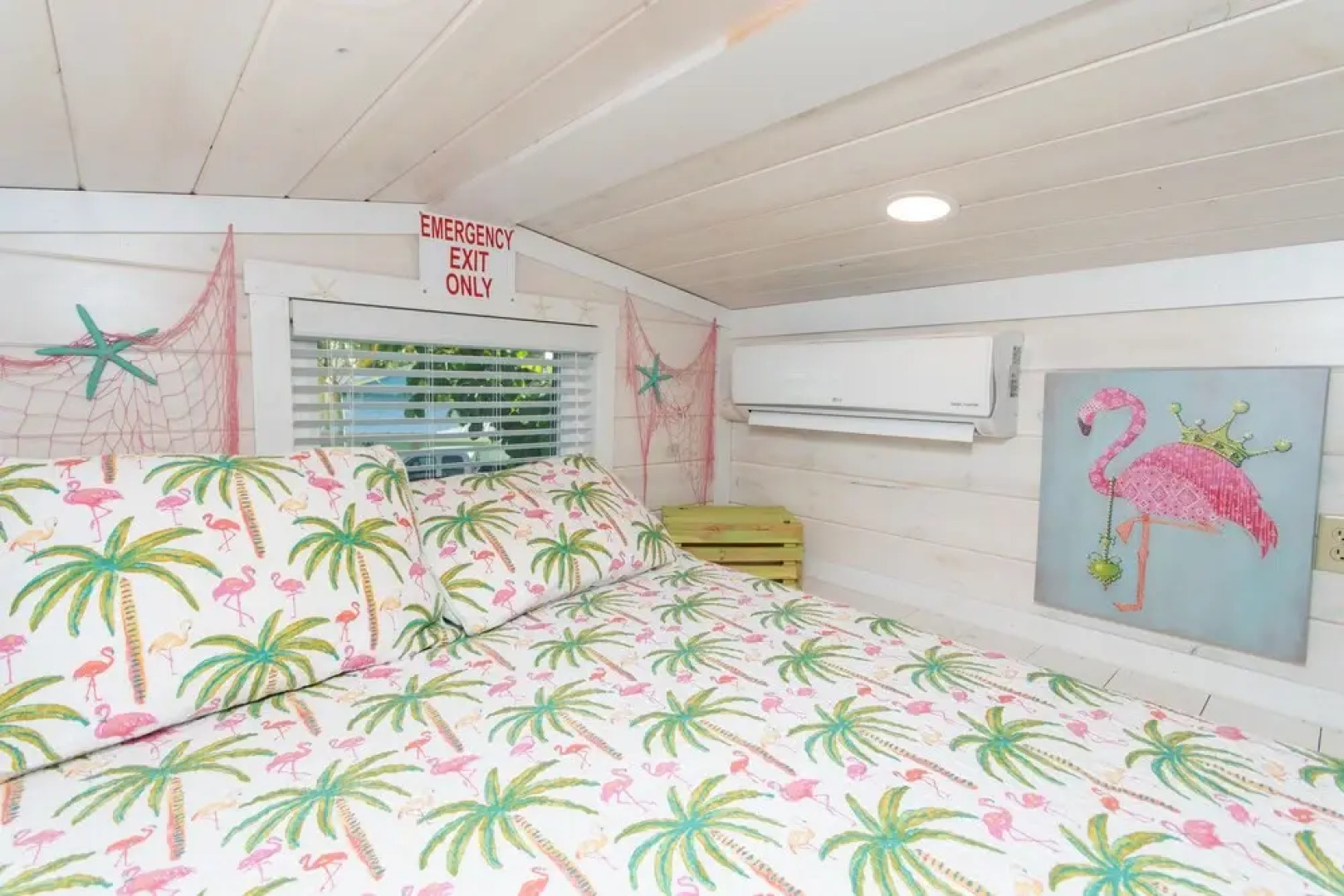 Matlacha Tiny Village