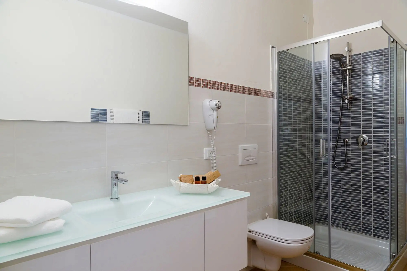 Hotel Aldiola Country Resort