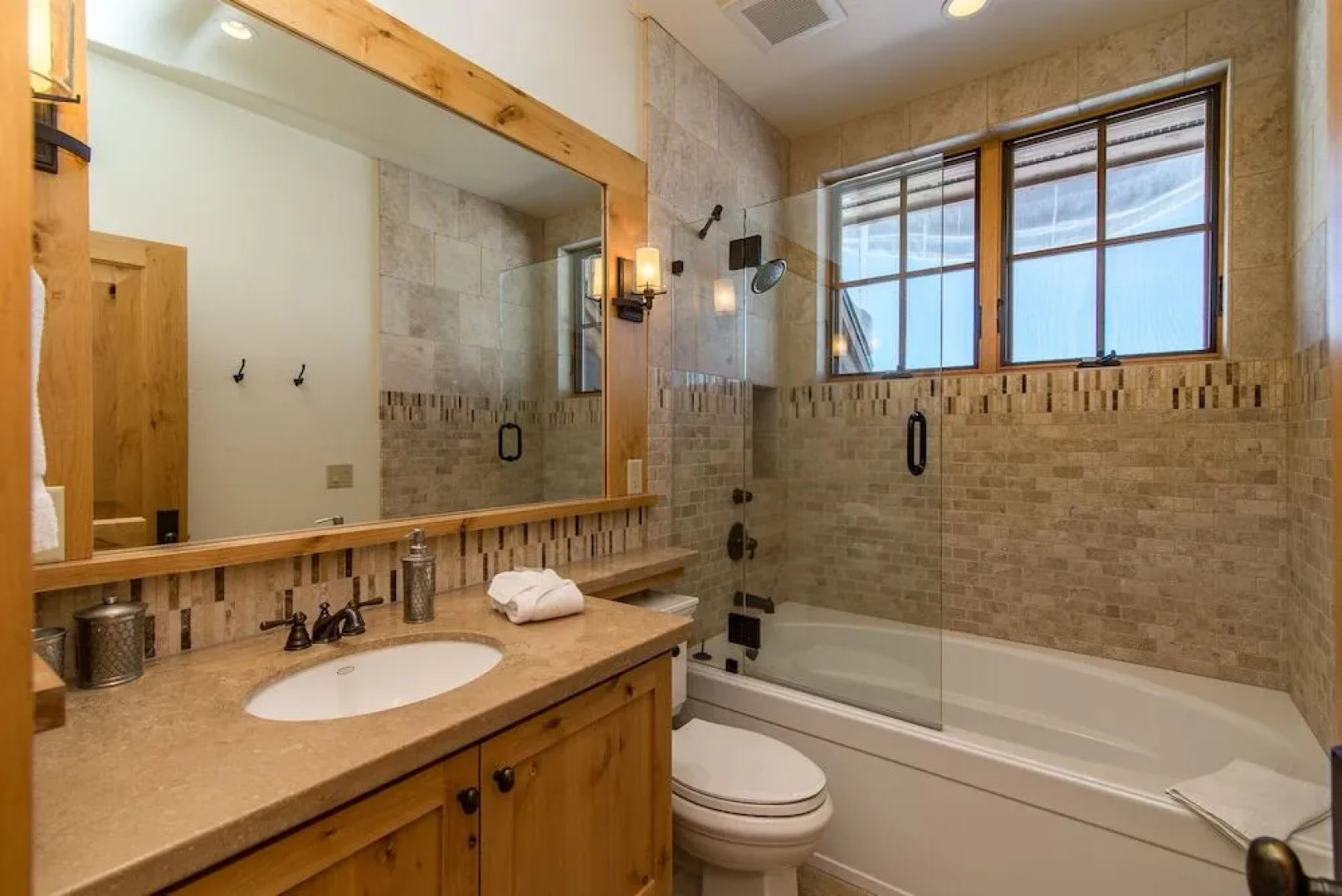 1348 Mount Olympia Circle Home by RedAwning