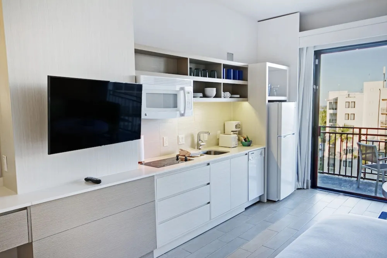 Margaritaville Vacation Club - Wyndham Rio Mar