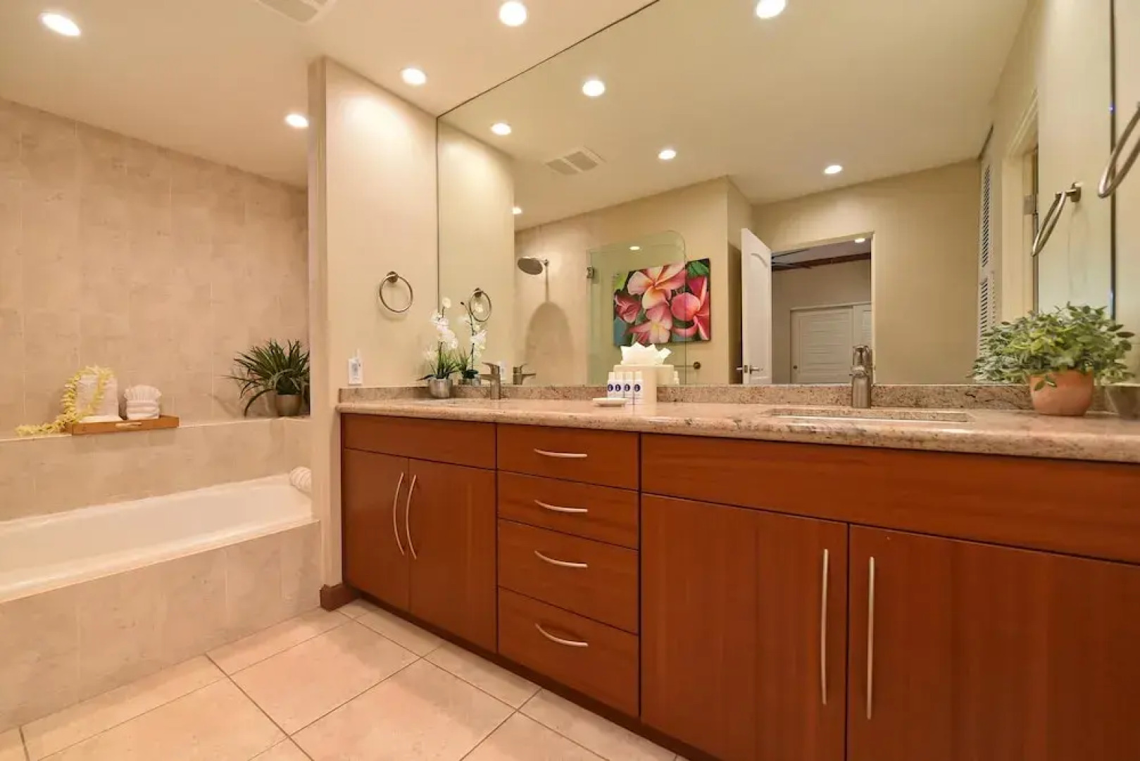 Kapalua Golf Villas 19t67, Lahaina