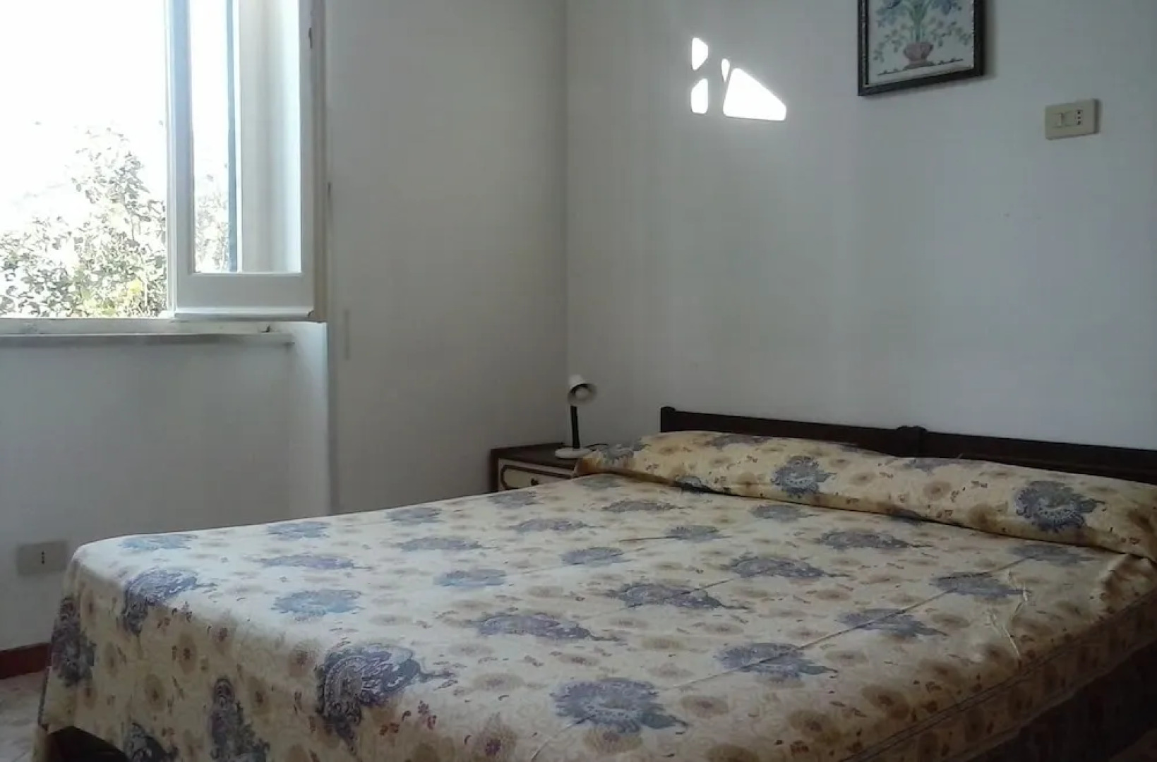 Appartamento Centrale