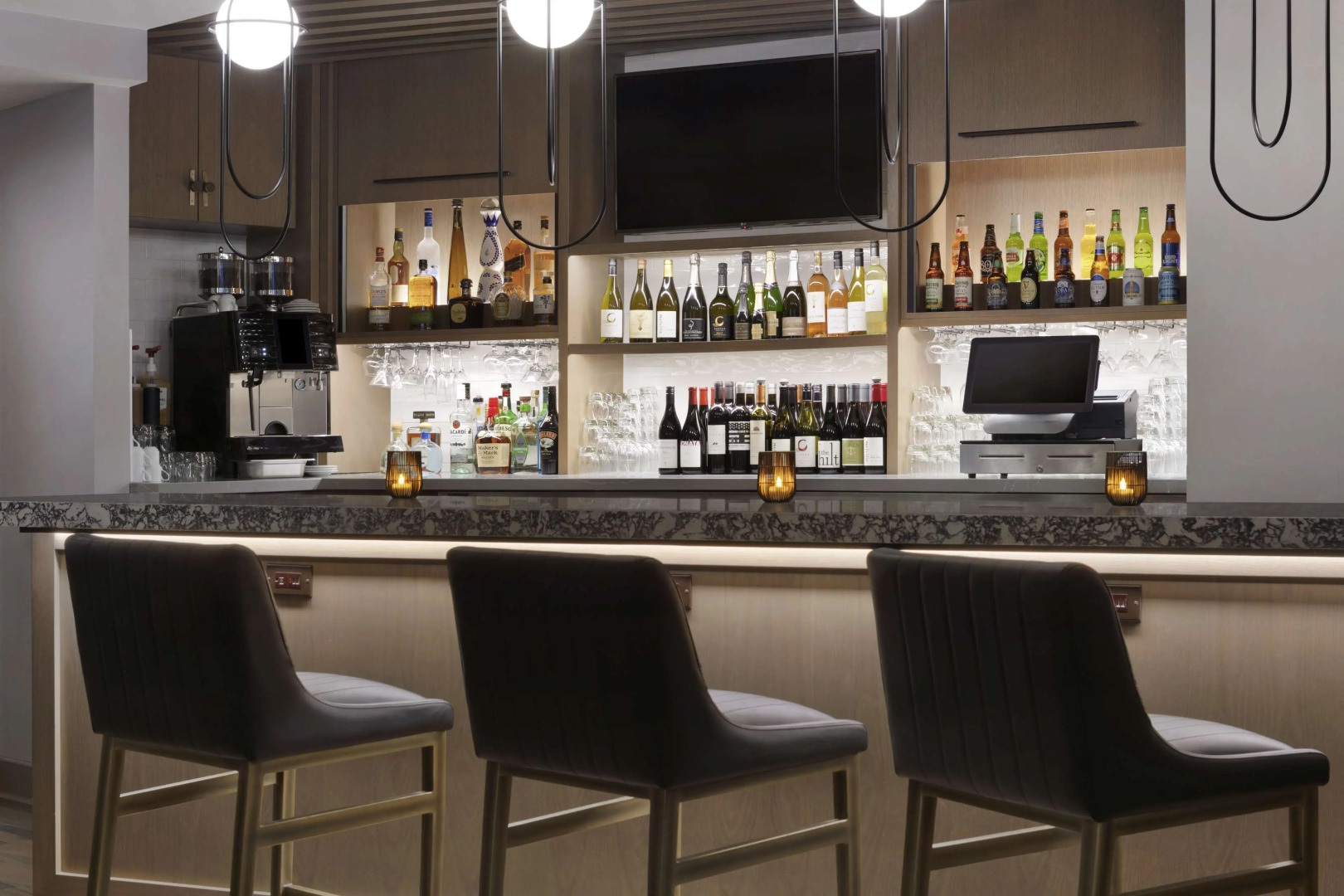 Hyatt Place Santa Barbara