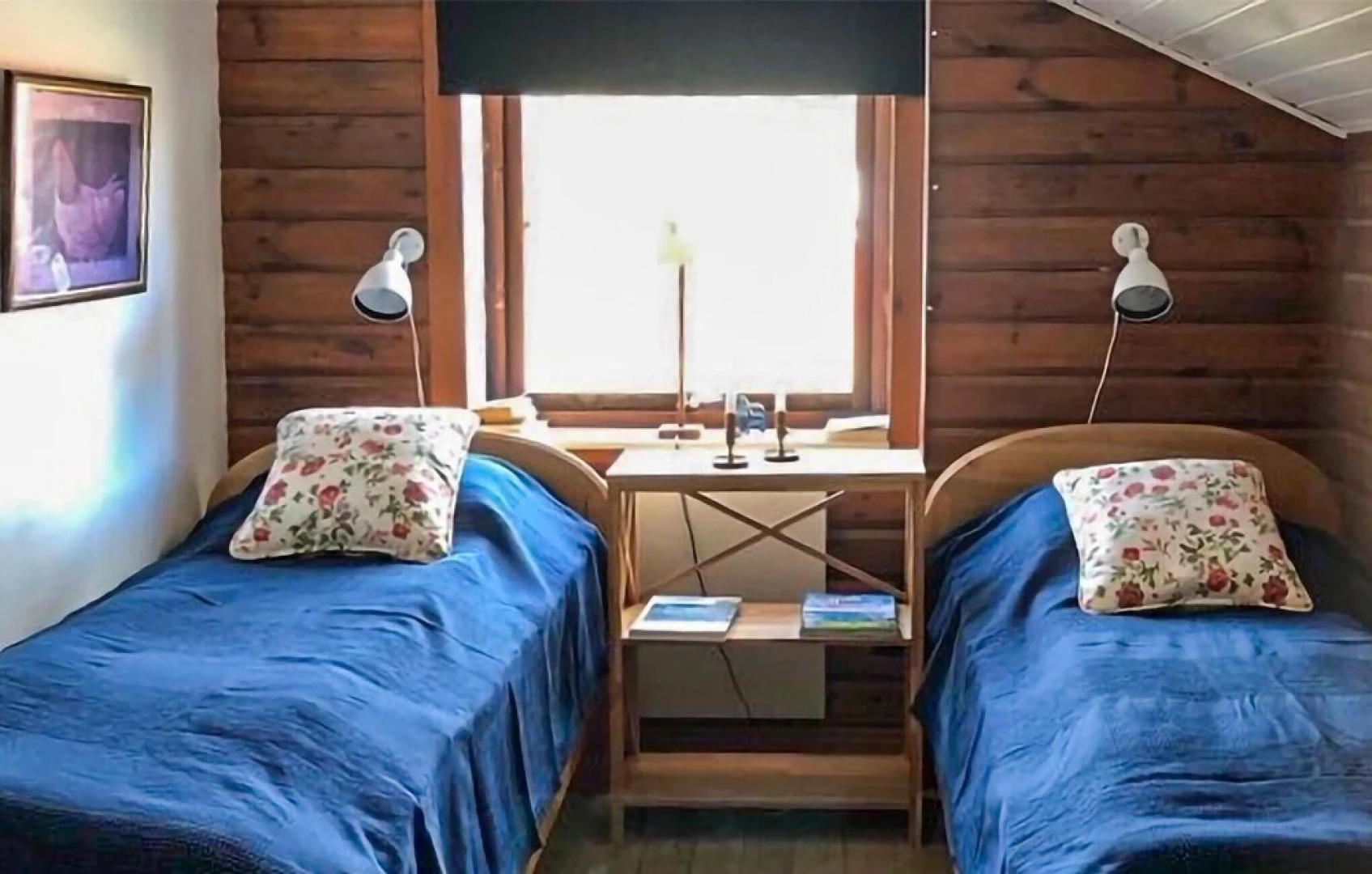 Amazing Home in Valdemarsvik With Wifi and 3 Bedrooms