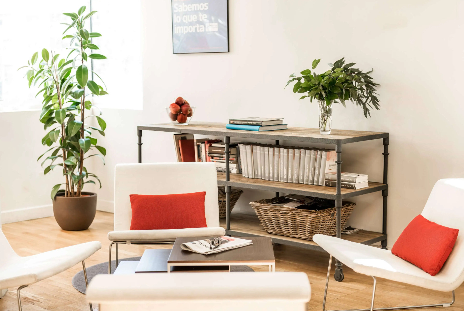 Ramada by Wyndham Madrid Tres Cantos