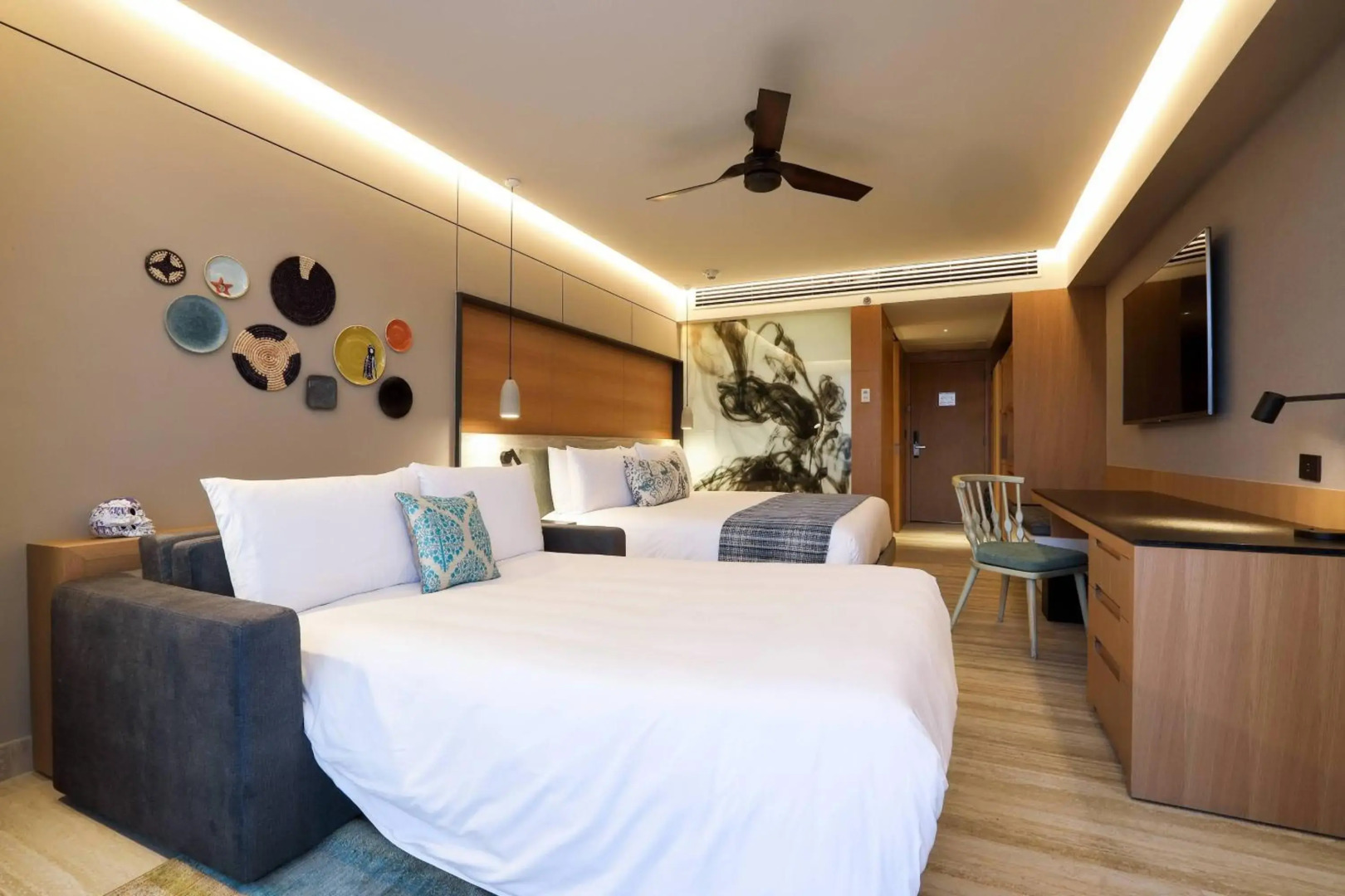 Hotel Duminy Vendome