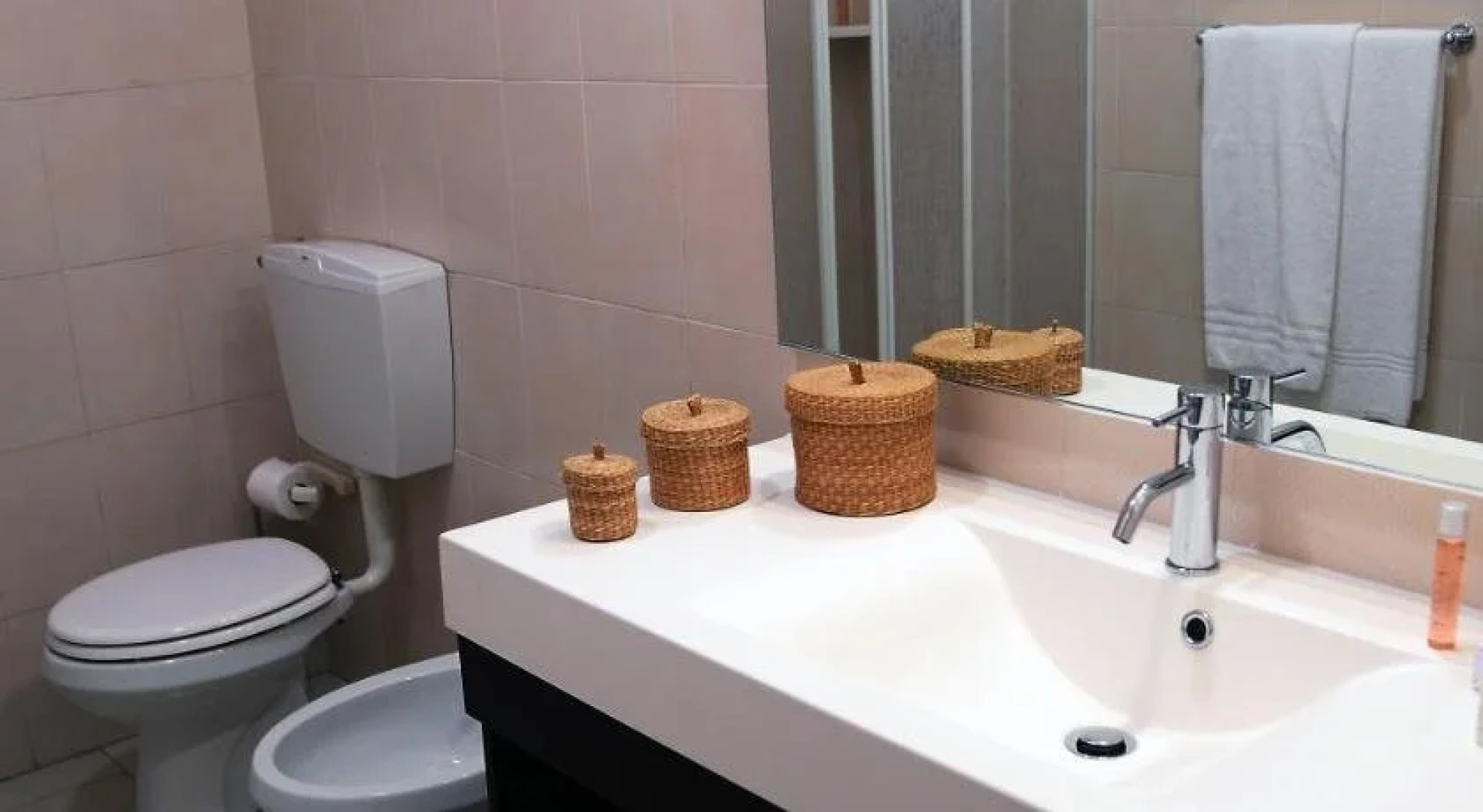 Hotel Ristorante Taverna Verde