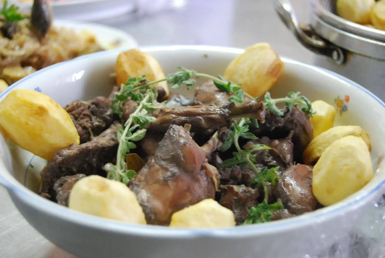 Hotel Boavista - Vintage House