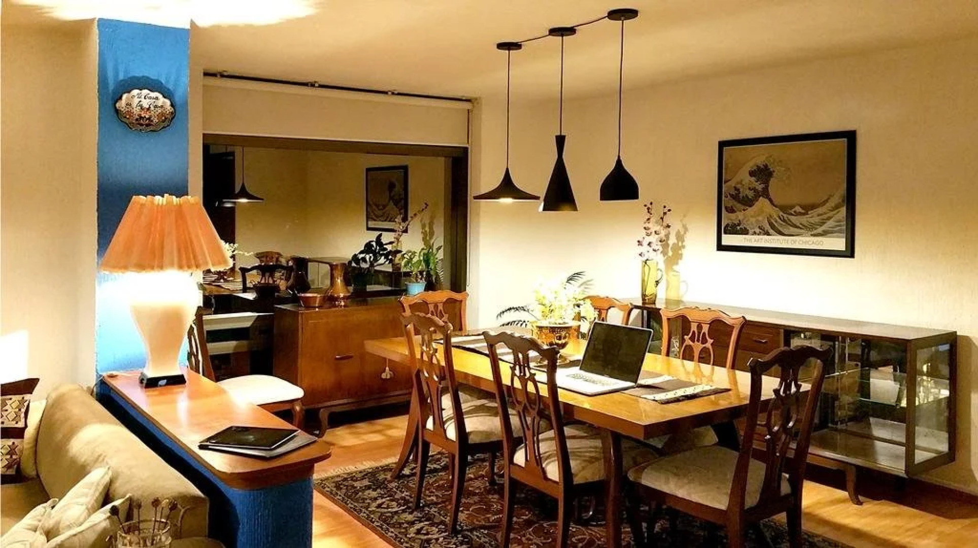 Private Sanctuary Del Valle