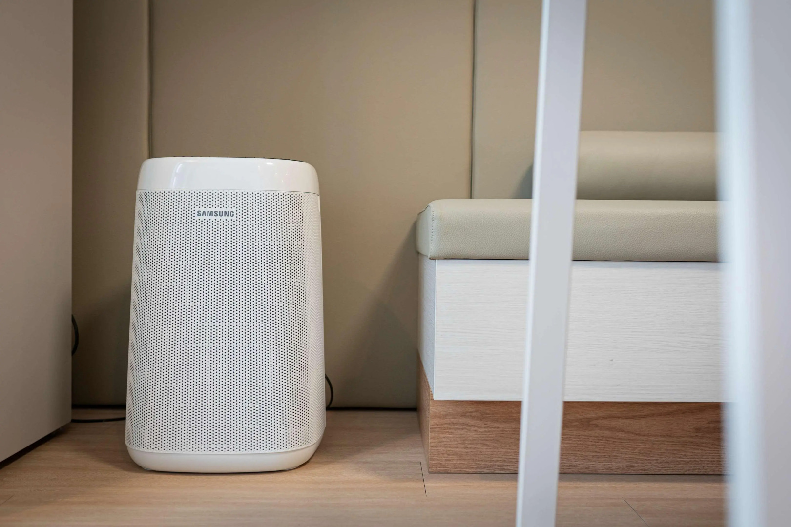 SureStay Plus Hotel by Best Western Asan