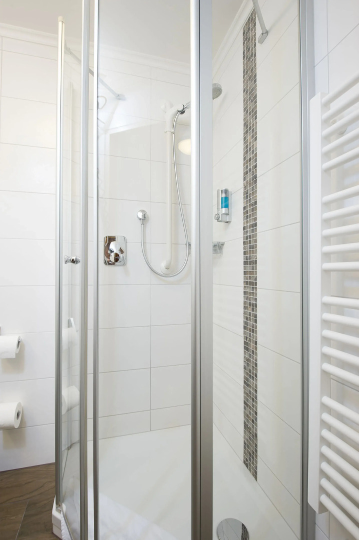 Hotel Gasthof Pockinger Hof