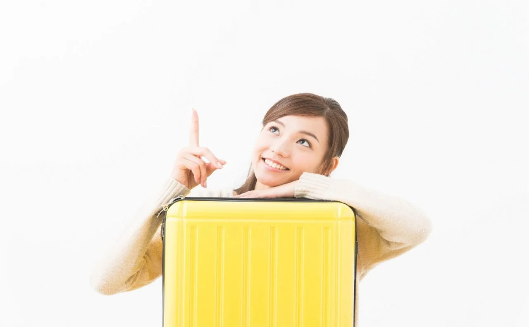 Ichinomiya Seaside Otsuka Hotel