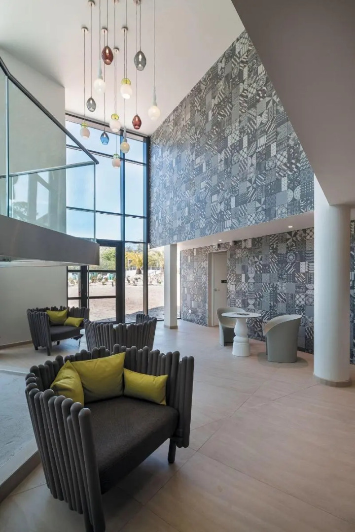 Hôtel & Spa - Thalazur Arcachon